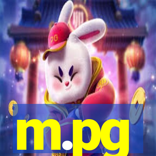 m.pg-nmga .com